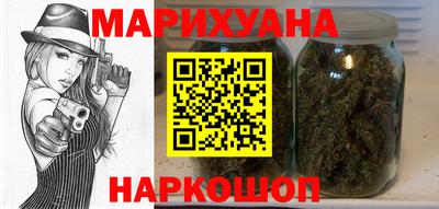 ECSTASY Севастополь