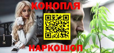 прущая мука Свободный